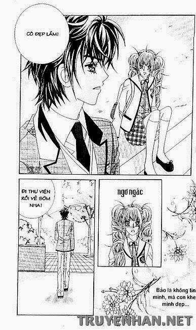 Lãng Tử - Chapter 6 - Trang 91