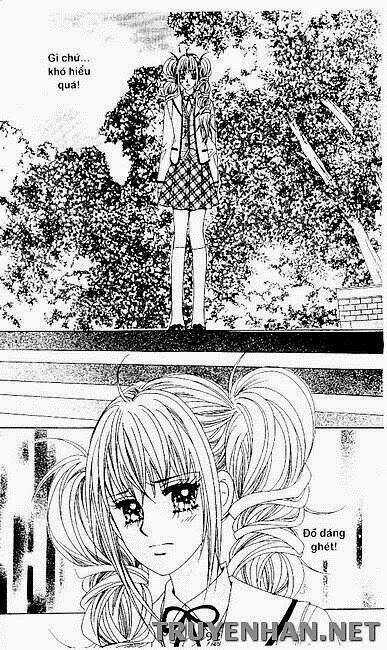 Lãng Tử - Chapter 6 - Trang 92