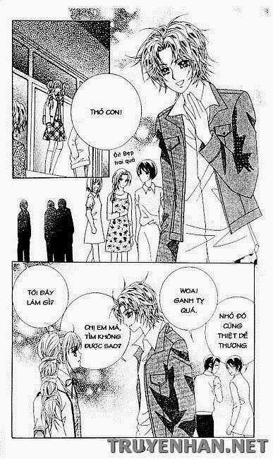 Lãng Tử - Chapter 6 - Trang 94