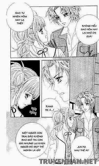 Lãng Tử - Chapter 6 - Trang 95