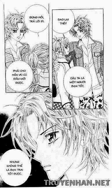 Lãng Tử - Chapter 6 - Trang 96