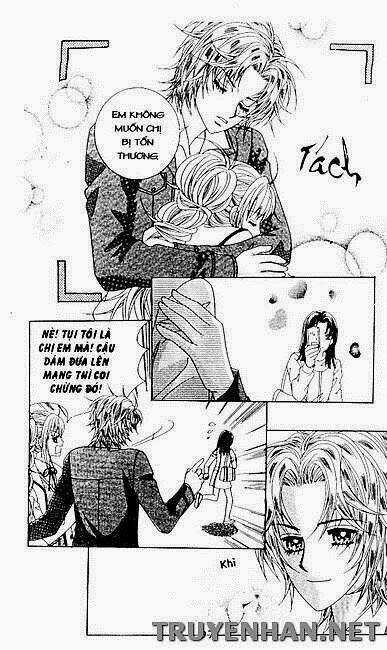 Lãng Tử - Chapter 6 - Trang 97