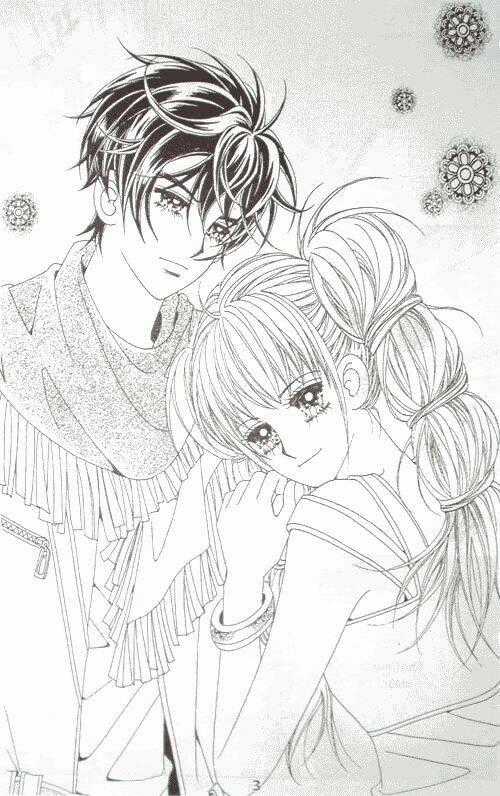 Lãng Tử - Chapter 7 - Trang 2