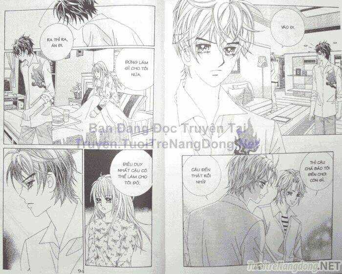 Lãng Tử - Chapter 7 - Trang 47