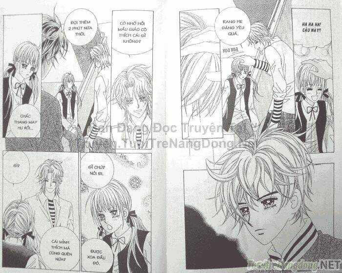 Lãng Tử - Chapter 7 - Trang 52