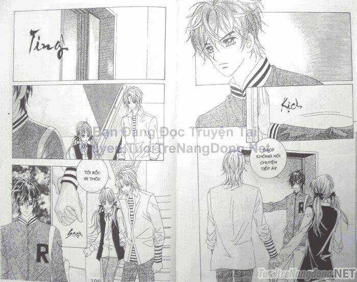 Lãng Tử - Chapter 7 - Trang 53