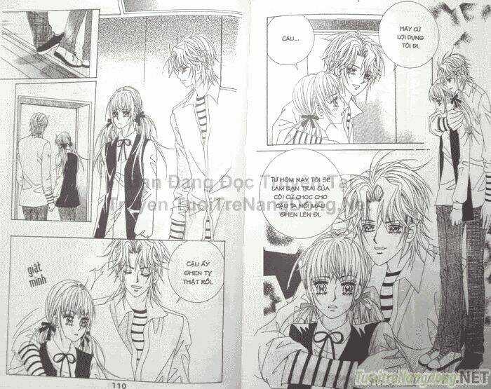 Lãng Tử - Chapter 7 - Trang 55