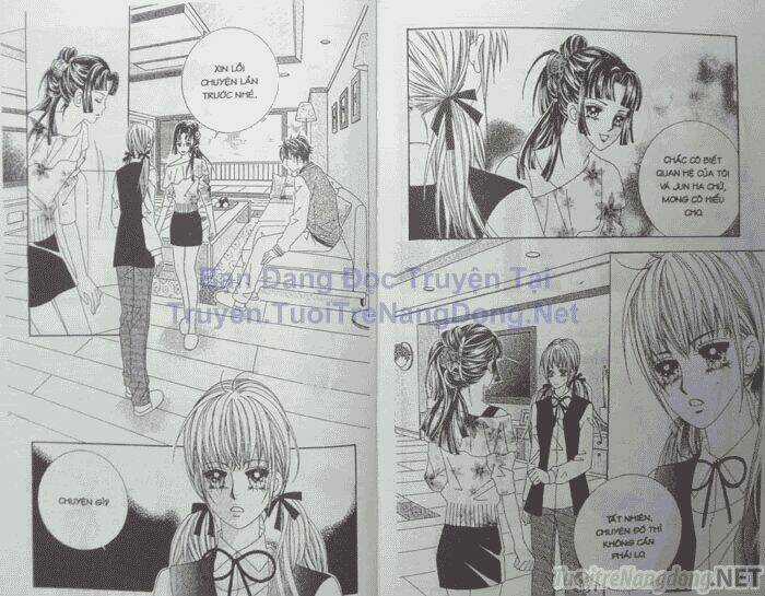 Lãng Tử - Chapter 7 - Trang 65