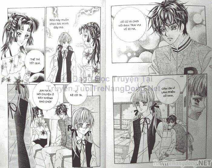 Lãng Tử - Chapter 7 - Trang 66