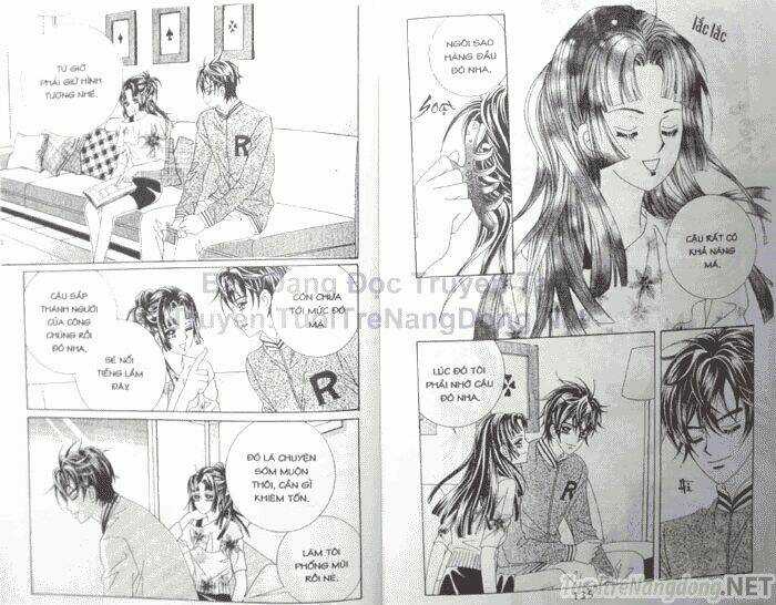 Lãng Tử - Chapter 7 - Trang 67