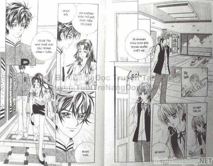 Lãng Tử - Chapter 7 - Trang 68