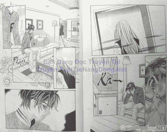 Lãng Tử - Chapter 7 - Trang 71