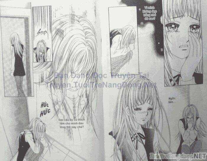 Lãng Tử - Chapter 7 - Trang 72