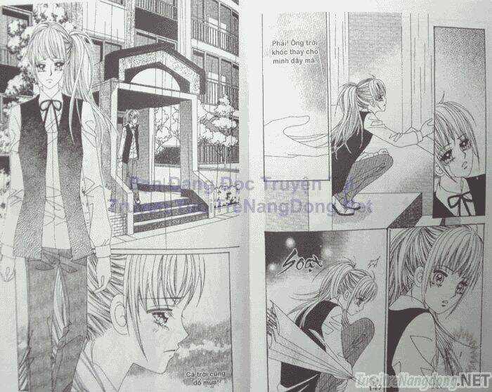Lãng Tử - Chapter 7 - Trang 73