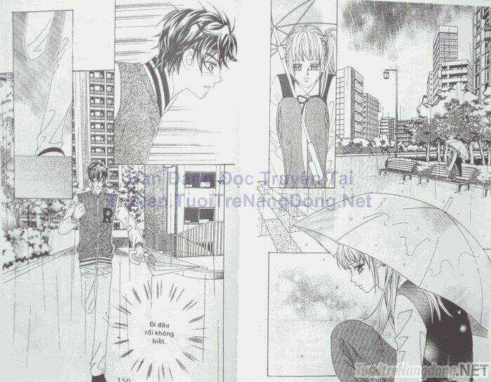 Lãng Tử - Chapter 7 - Trang 75