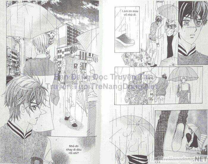 Lãng Tử - Chapter 7 - Trang 76