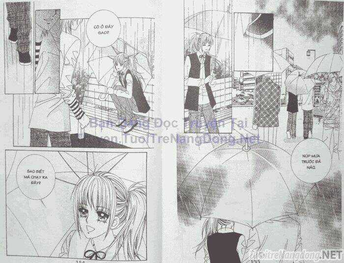Lãng Tử - Chapter 7 - Trang 77