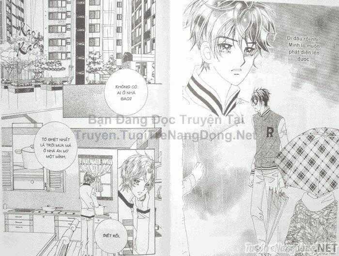 Lãng Tử - Chapter 7 - Trang 78