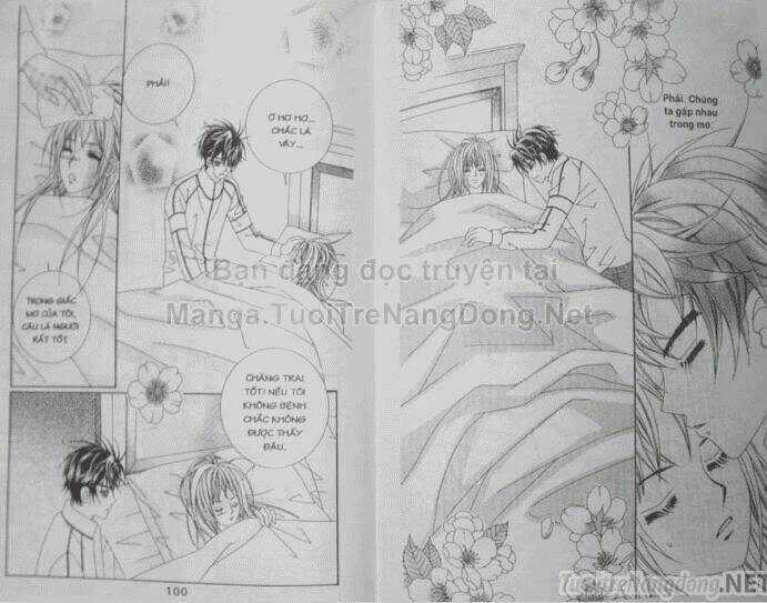 Lãng Tử - Chapter 8 - Trang 49