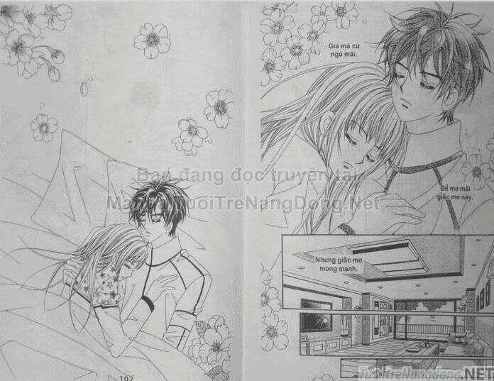 Lãng Tử - Chapter 8 - Trang 50