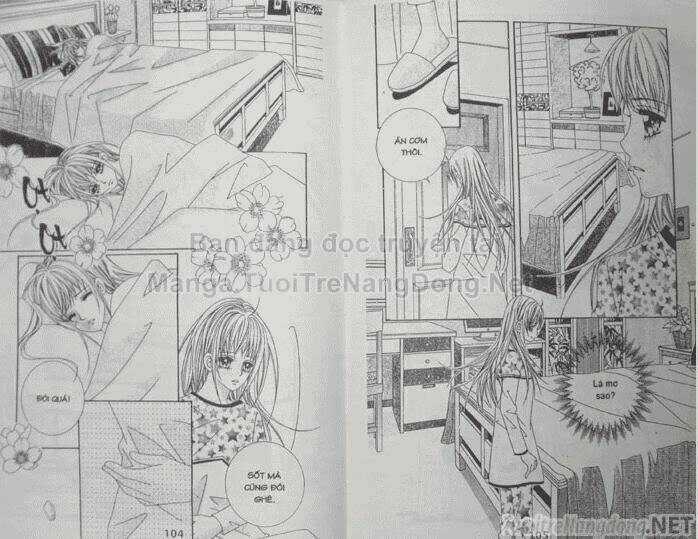 Lãng Tử - Chapter 8 - Trang 51