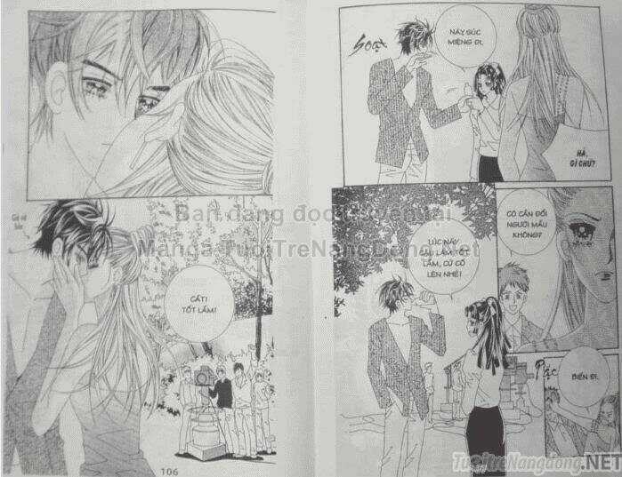 Lãng Tử - Chapter 8 - Trang 52
