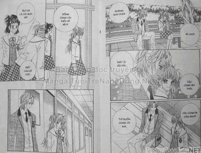 Lãng Tử - Chapter 8 - Trang 55