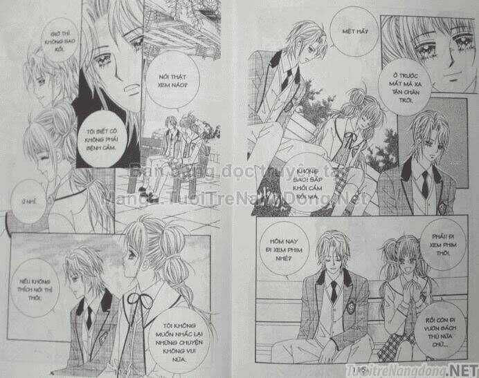 Lãng Tử - Chapter 8 - Trang 56