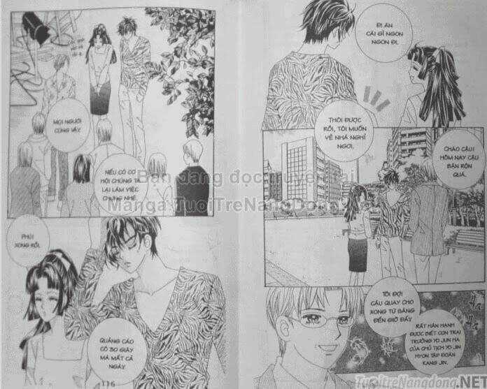 Lãng Tử - Chapter 8 - Trang 57