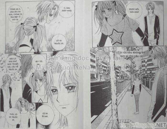 Lãng Tử - Chapter 8 - Trang 60