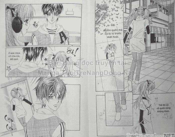 Lãng Tử - Chapter 8 - Trang 62