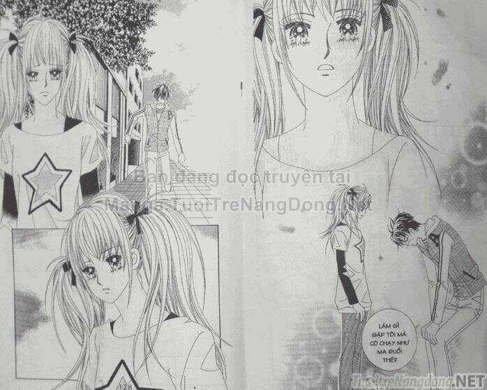 Lãng Tử - Chapter 8 - Trang 63