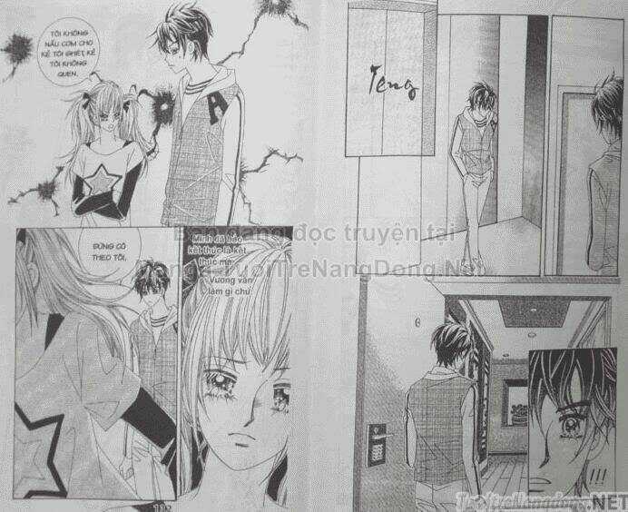 Lãng Tử - Chapter 8 - Trang 65