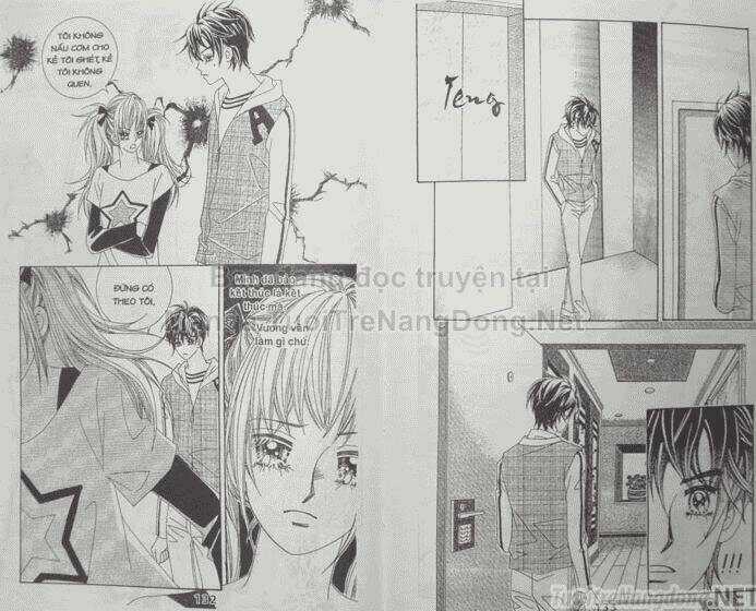 Lãng Tử - Chapter 8 - Trang 66