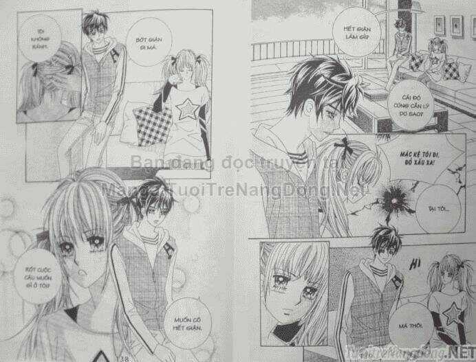 Lãng Tử - Chapter 8 - Trang 69