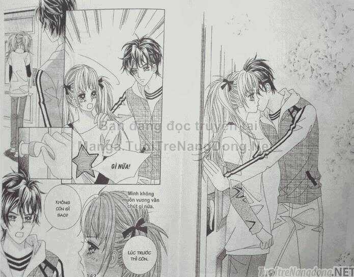 Lãng Tử - Chapter 8 - Trang 71