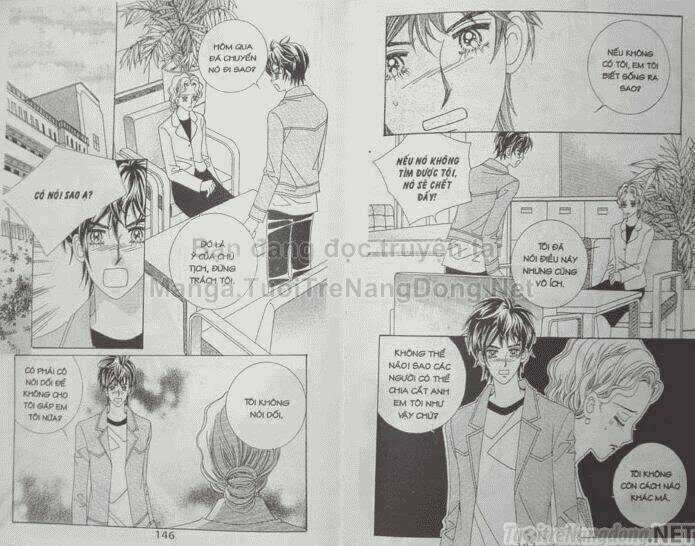 Lãng Tử - Chapter 8 - Trang 73