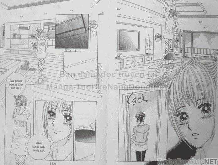 Lãng Tử - Chapter 8 - Trang 77