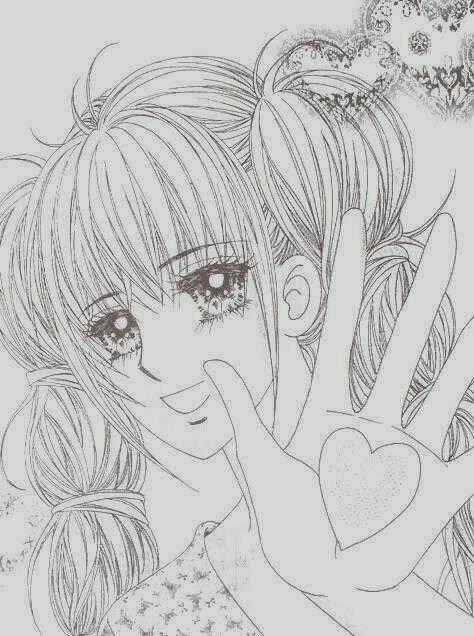 Lãng Tử - Chapter 9 - Trang 1