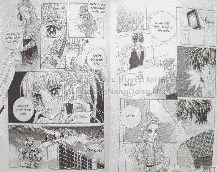 Lãng Tử - Chapter 9 - Trang 40