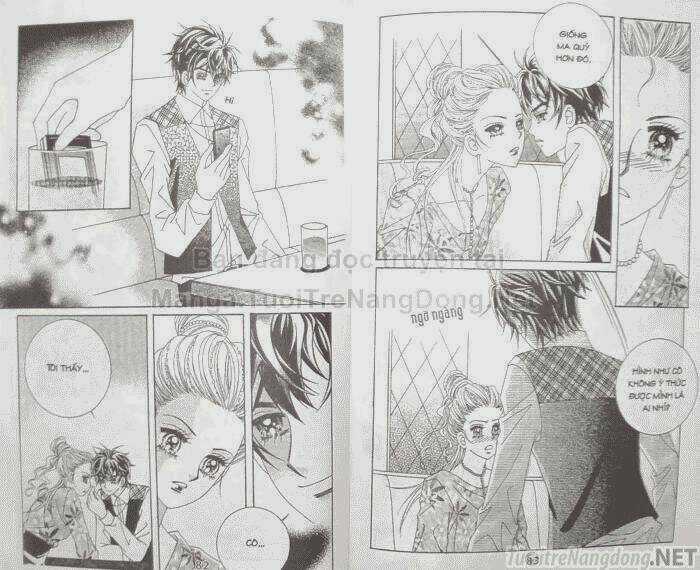 Lãng Tử - Chapter 9 - Trang 41