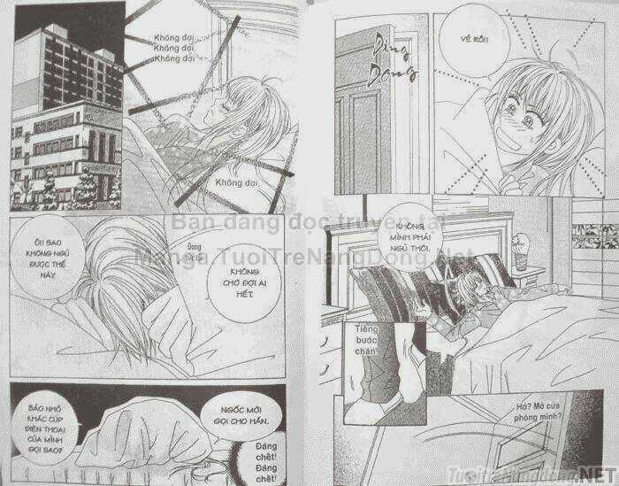 Lãng Tử - Chapter 9 - Trang 43