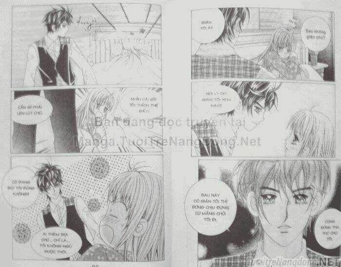 Lãng Tử - Chapter 9 - Trang 45