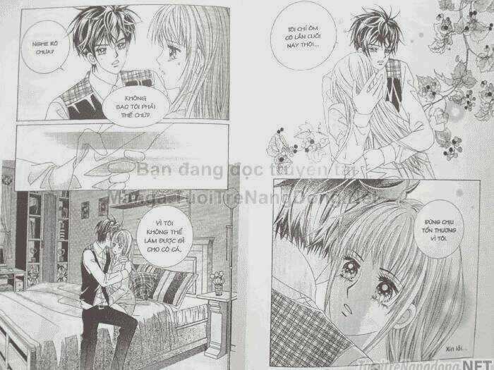 Lãng Tử - Chapter 9 - Trang 46