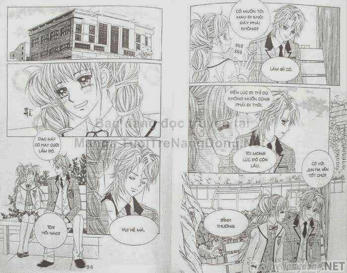Lãng Tử - Chapter 9 - Trang 47