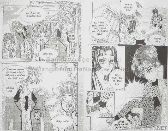 Lãng Tử - Chapter 9 - Trang 48