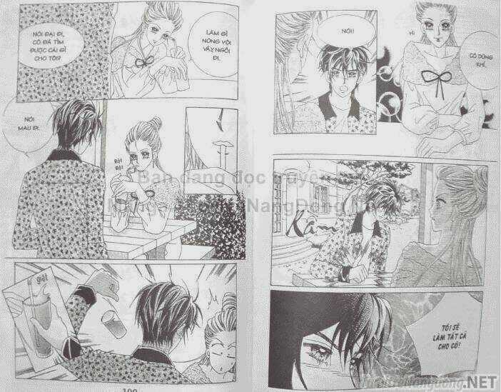 Lãng Tử - Chapter 9 - Trang 50