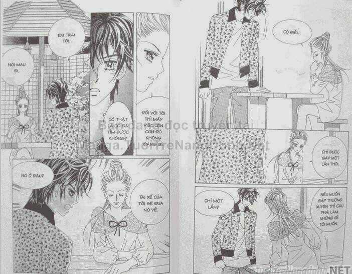 Lãng Tử - Chapter 9 - Trang 51