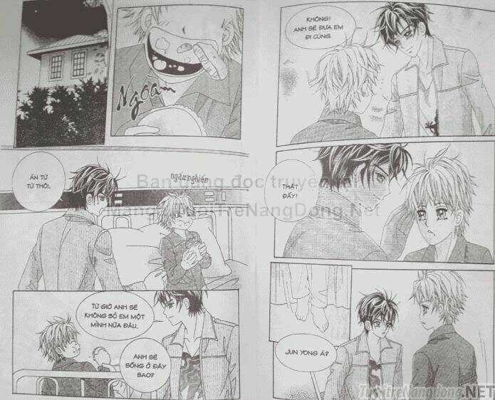 Lãng Tử - Chapter 9 - Trang 56