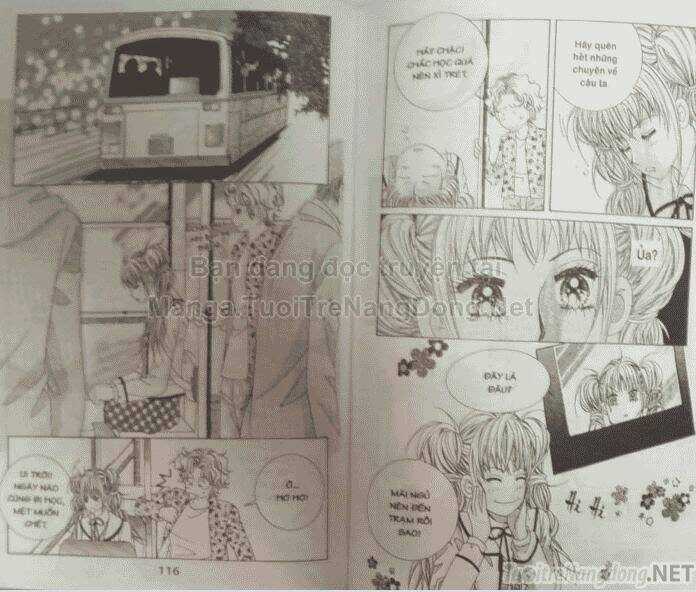 Lãng Tử - Chapter 9 - Trang 58